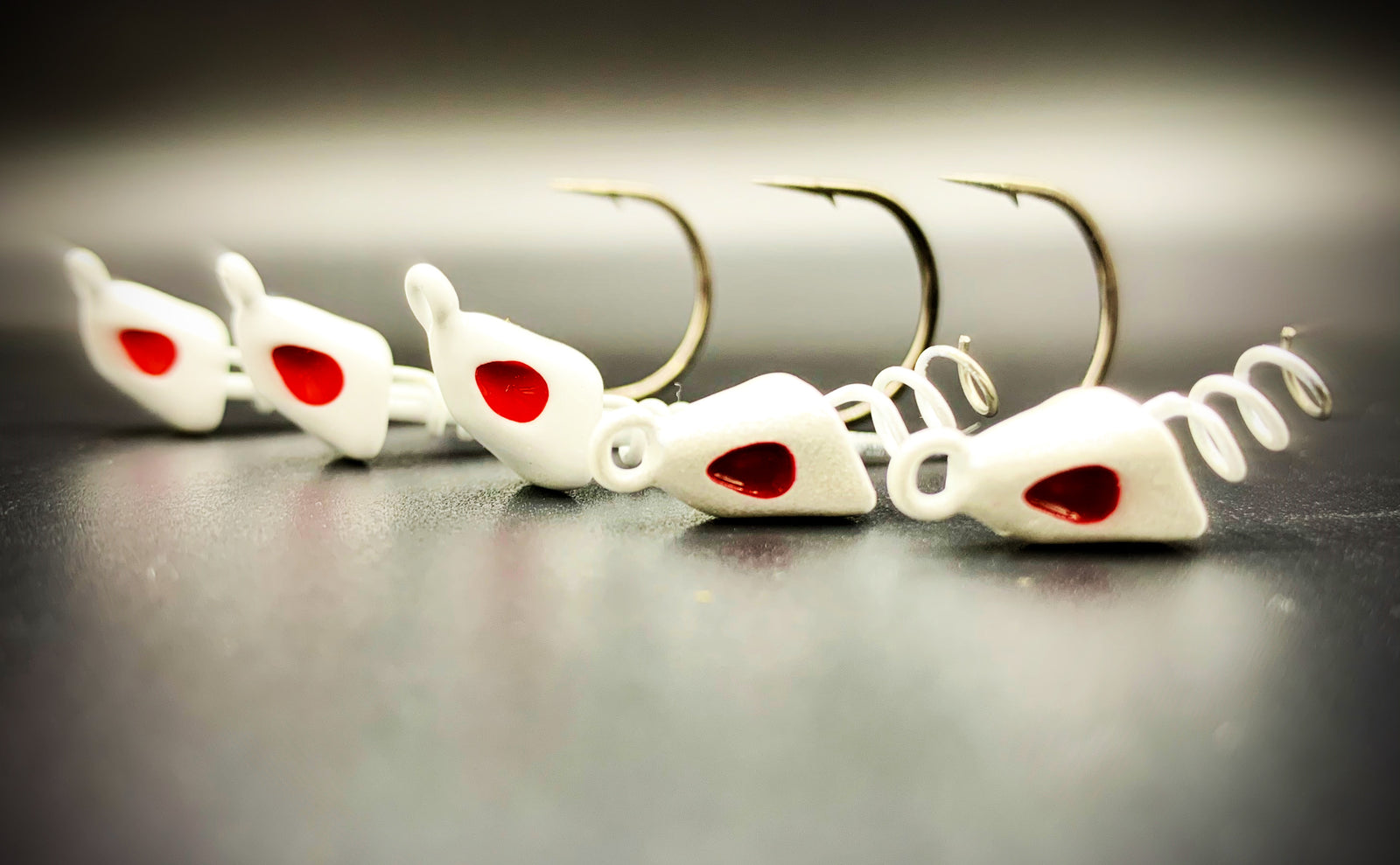 Spartan BFL A-Rig Pack