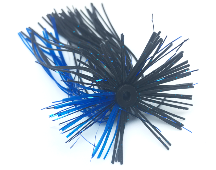 Jig Skirts - Finesse