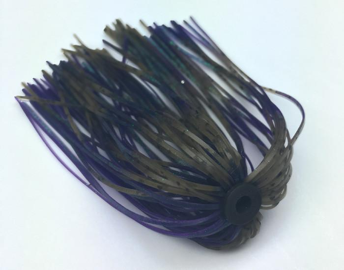 bulk fishing lure skirts Full Skirts Bulk