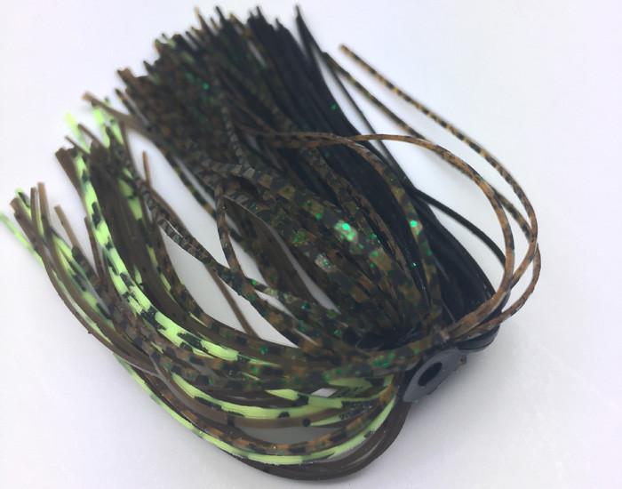 bulk fishing lure skirts Full Skirts Bulk