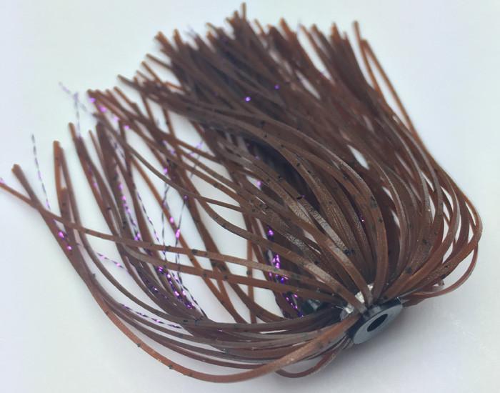 bulk fishing lure skirts Full Skirts Bulk