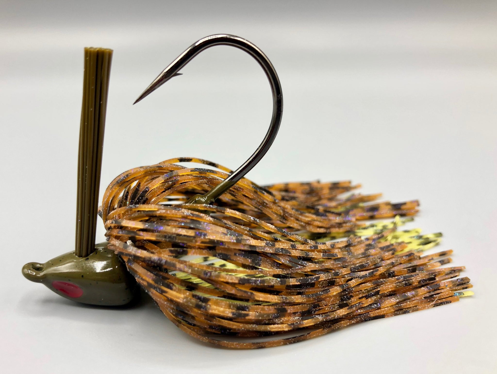 creek anglers device whimsy メッセンジャー creek anglers device whimsy メッセンジャー Creek Angler's