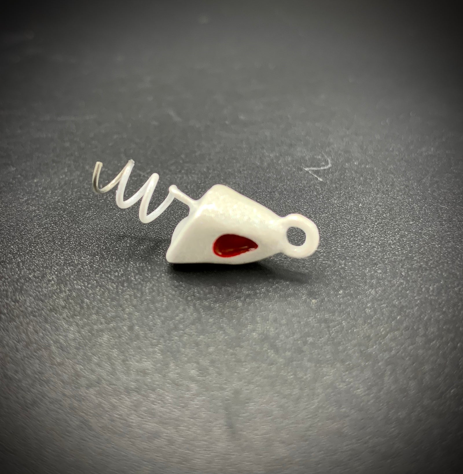 Spartan Decoy 3 Pack