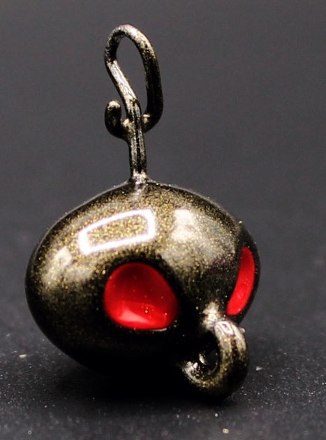 Mock Up Jig Head 4 Pack