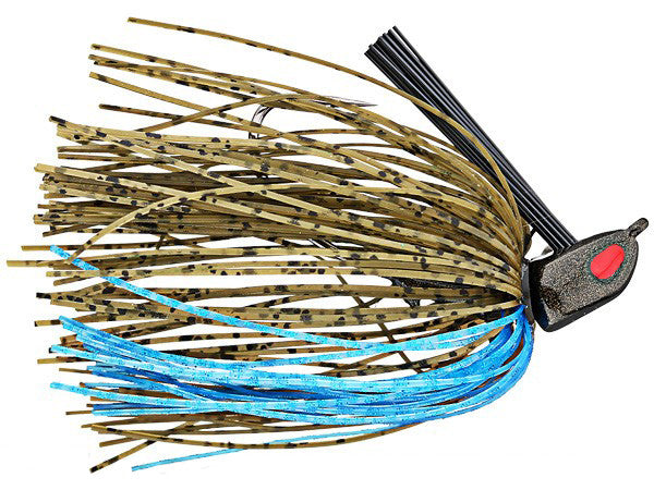 https://omegacustomtackle.com/cdn/shop/products/chobeeFJ_0e926a13-5fe3-4f0c-b2ba-8d0bcf2b8e7f_600x.jpeg?v=1538493706
