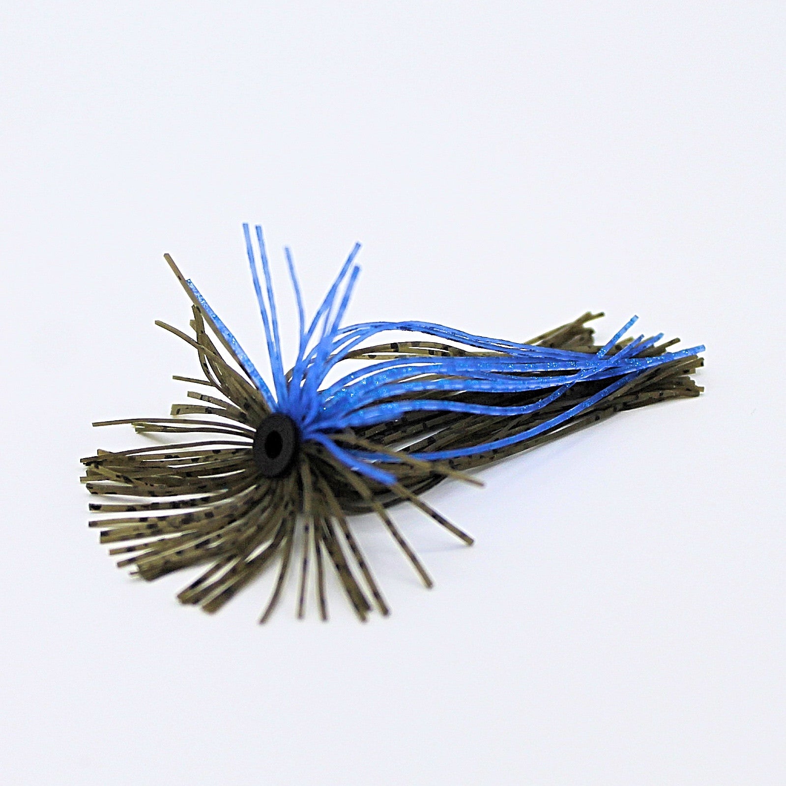 https://omegacustomtackle.com/cdn/shop/products/chobee_finess_2000x.jpg?v=1484429075
