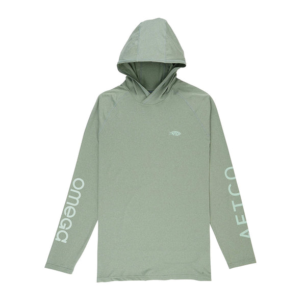oliveHeatherHoodie_1080_600x.